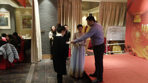 IMG_20170116_183153.jpg